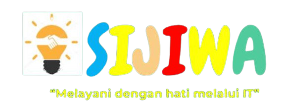 logo-sijiwa